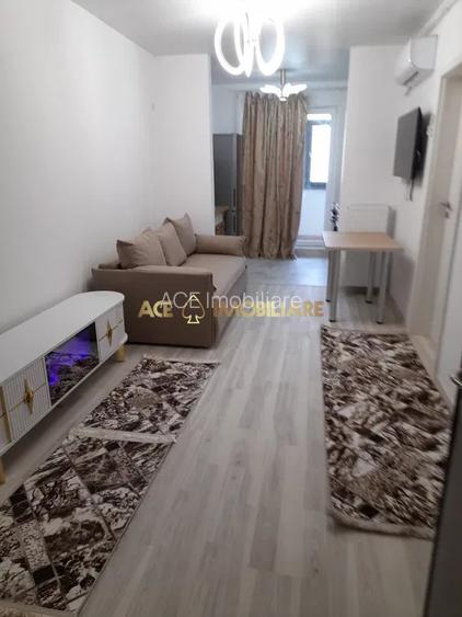 2 Camere de inchiriat | Popesti Leordeni | Centrala | Parcare - 3