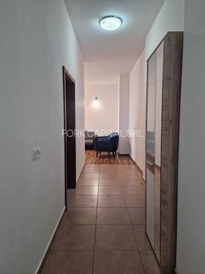 Gramont  3 camere imobil nou etj 6/7, sect 4 - 9