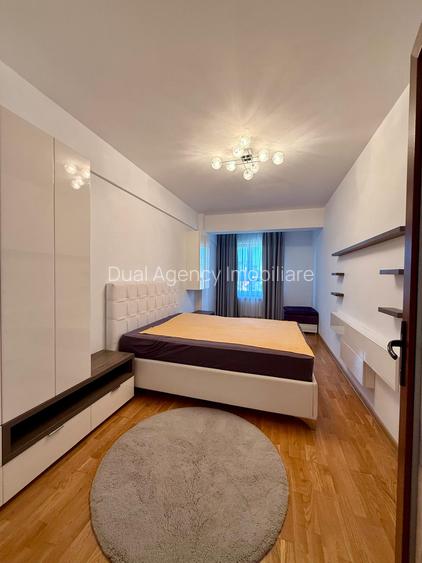 Best deal ! Apartament 2 camere 67 mp Moara de Vânt - ROUA - 7