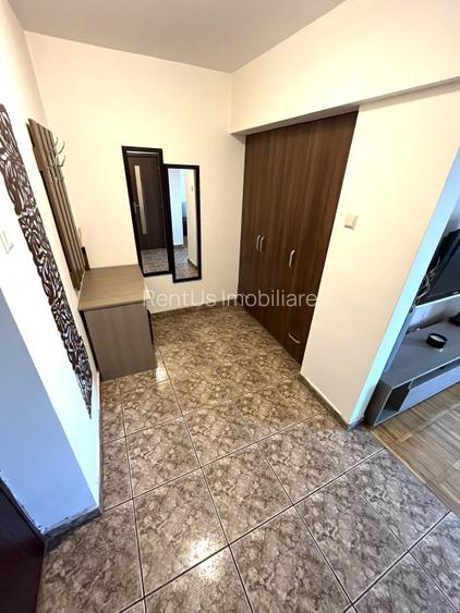 Unirii / Alba Iulia / Garsoniera Moderna la cheie / - 5