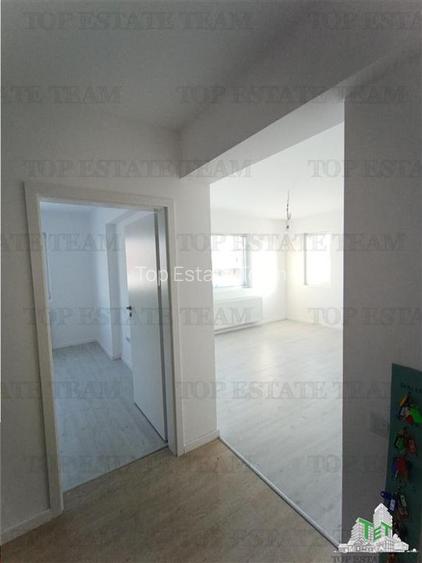 Promotie de PASTE! Apartament 3 camere cu finisaje premium si loc de parcare inc - 9