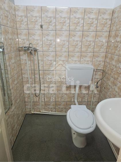 Apartament 2 camere la casă, curte, inclusiv la persoane non-UE - 7