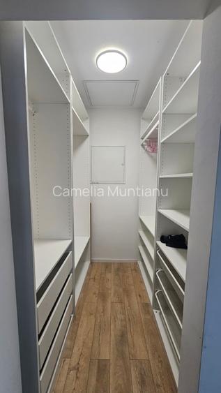 Duplex modern, P+1, zona foarte buna, asfalt, toate utilitatile, Mosnita Noua - 7
