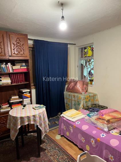 Vânzare casă 4 camere – comuna Șirna, jud. Prahova - 14