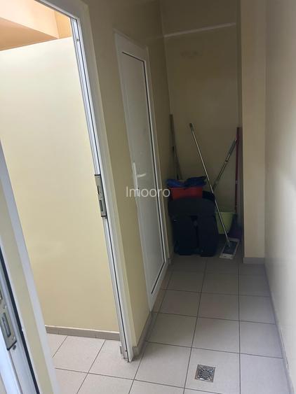 birou de inchiriat timpuri noi vacaresti tineretului 70 mp - 10