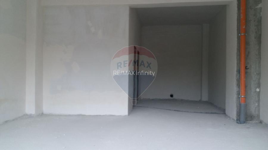 Spațiu comercial vânzare inchiriere 117 - 370 mp Marasti. Comision 0% - 10