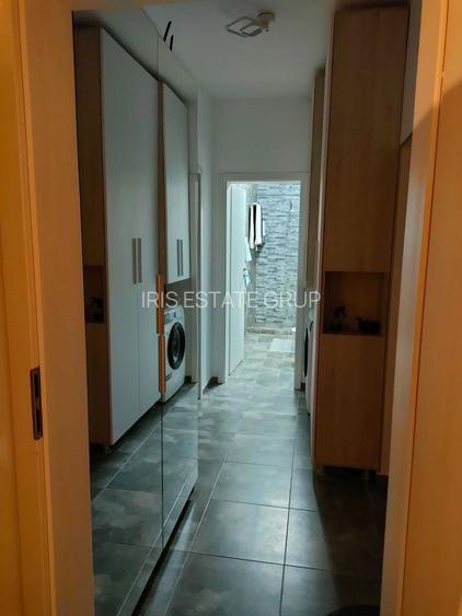 Apartament 2 Camere - Zona Berceni - 7