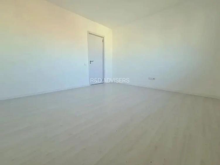 Apartament 3 camere - tip scandinav - Metrou 1 Decembrie - 6