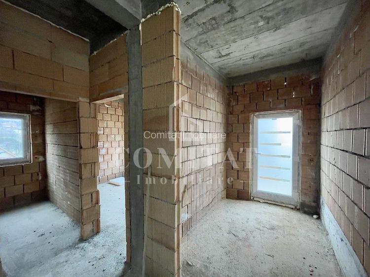 Casă individuală Sălicea cu 750 teren - 12