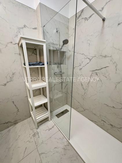 Apartament 2 camere  zona Herastrau/Nordului - 6
