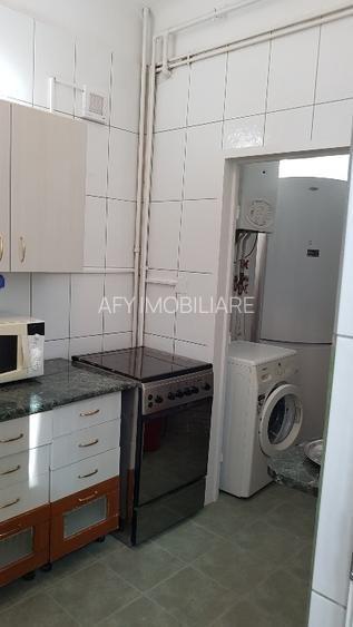 De vanzare Apartament 4 camere Kogalniceanu rond, Sector 5 - 11