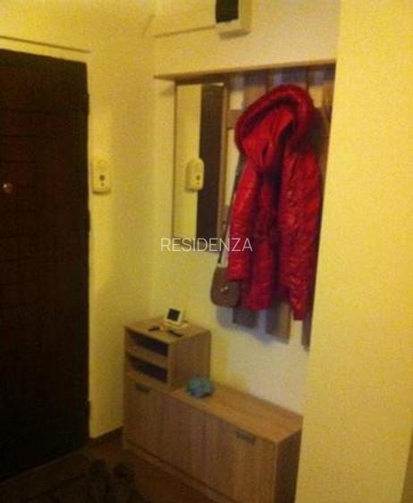 Apartament 3 Camere Gorjului | Centrala proprie | 10 minute metrou - 12