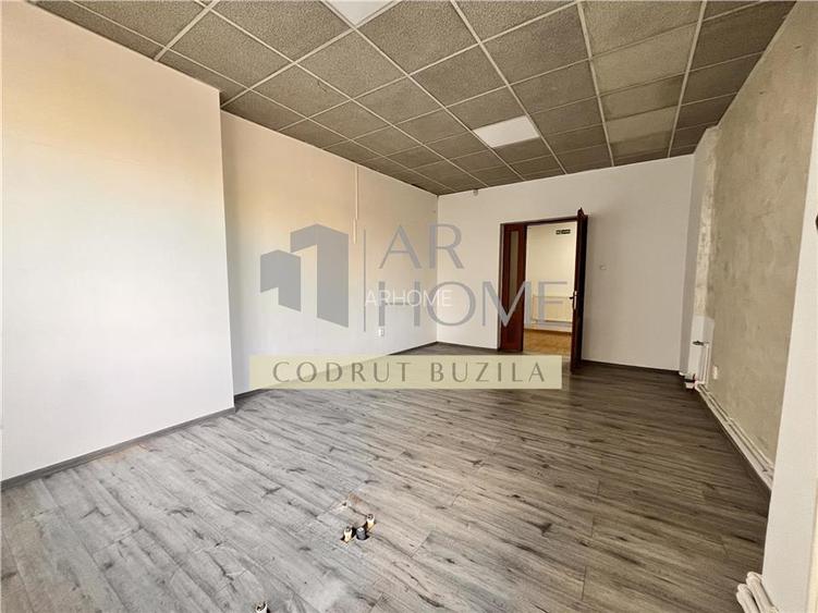 Spatiu comercial 100 mp, zona centrala, Ploiesti - 2