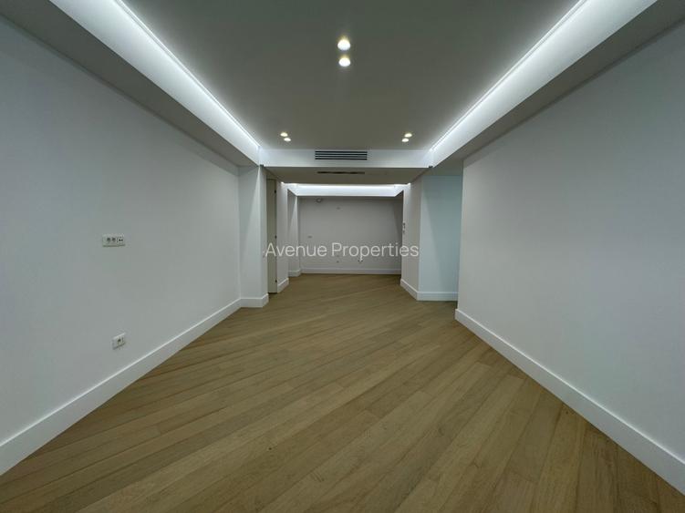 PROMO | Ap 3 camere | Finisaje premium | Iancu Nicolae - 5