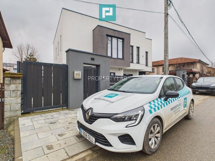 Duplex premium  – Braytim - 19