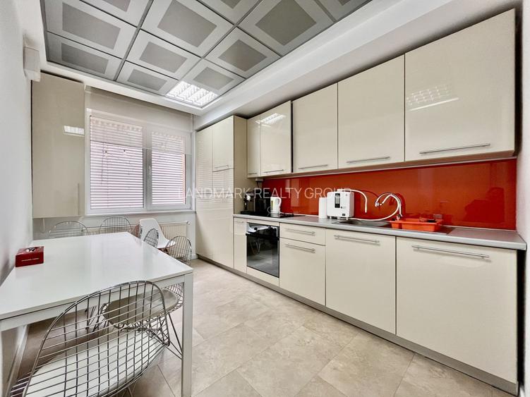 Vilă modernă de vânzare – Birouri | Rezidențial | Comercial - 23