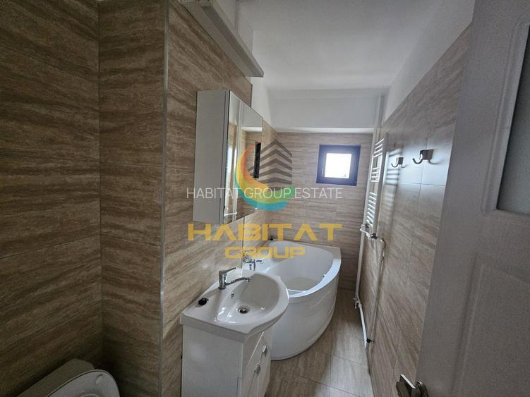 Apartament 3 Camere de inchiriat, 3 min Metrou Tineretului - 23