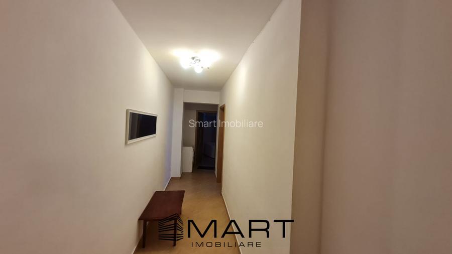 Apartament 2 camere zona Turnisor  - 6