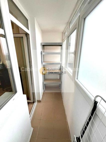 2 Camere - 52MP | Decomandat | 2 Lifturi | Reabilitat | M Raul Doamnei - 7