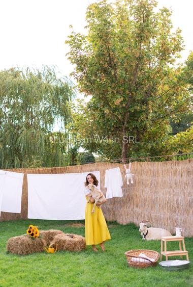 Spațiu pentru evenimente disponibil pentru închiriere pe termen lung - 6