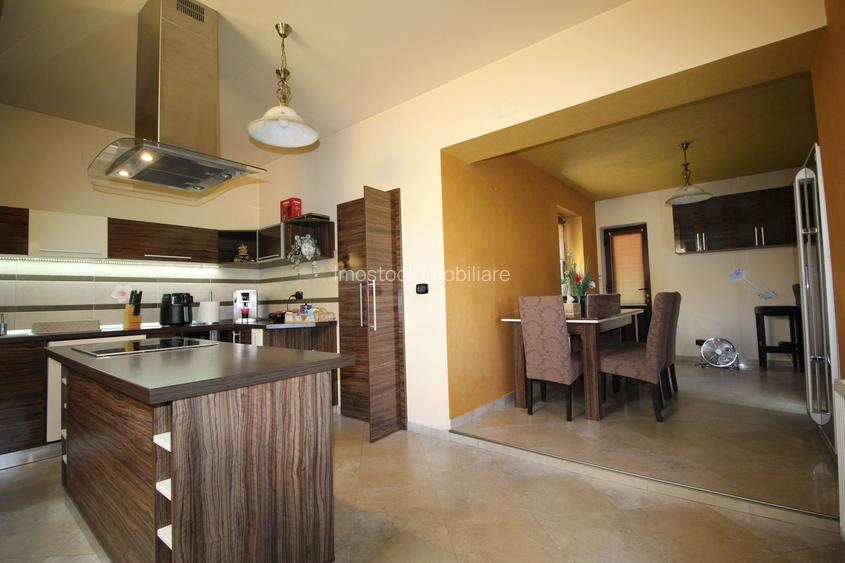 VILA SAG -Comision 0% - 17