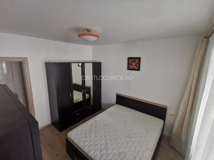 Apartament 2 Camere GreenField - 5