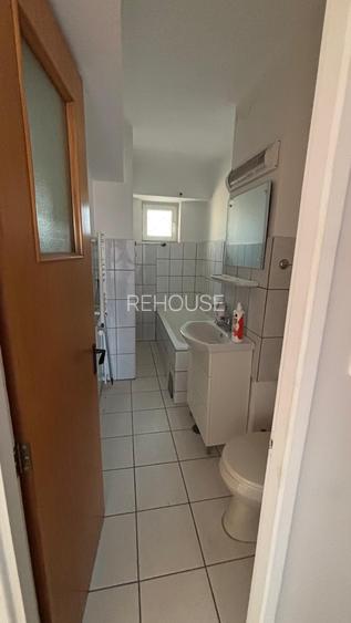 13 Septembrie Drumul Sarii, 97.5mp, 2 bai, 2 depozitari, 2 balcoane - 12
