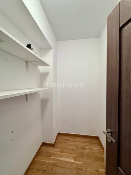 Vanzare apartament 4 camere Baneasa Sisesti Green Lake - 10