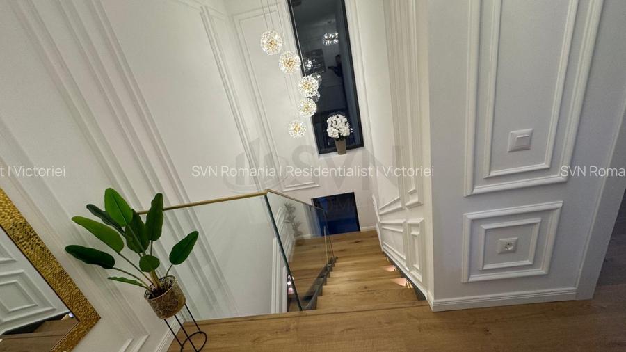 REA1028301 Proprietate de exceptie tip duplex cu gradina generoasa Cloud 9 - 14
