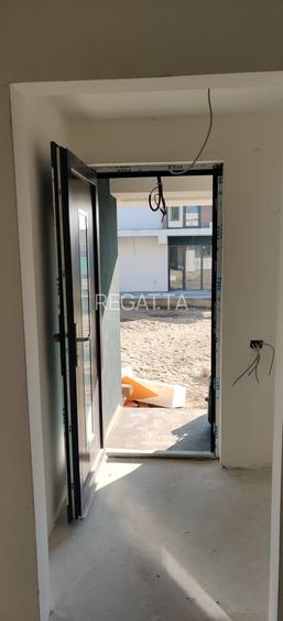 Vila Duplex Premium 5 Camere - STIL SI ELEGANTA - 29