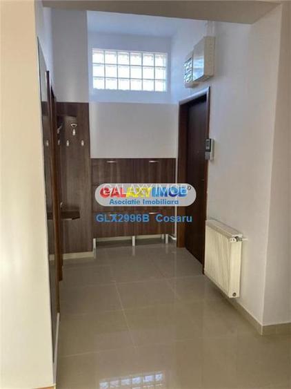 APARTAMENT 3 CAMERE DE INCHIRIAT RAHOVA 13 SEPTEMBRIE DRUMUL SARII - 7
