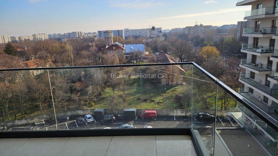 Apartament Berceni - 3