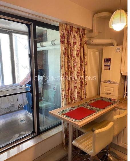 Popa Nan -parc- bloc nou - 6