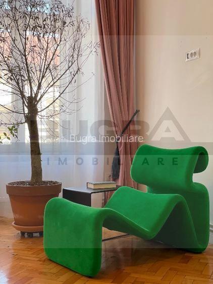 Apartament 4 camere 125 mp utili, ULTRACENTRAL - 13