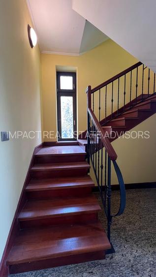 Vila cu teren 652 mp | Romatsa - 17