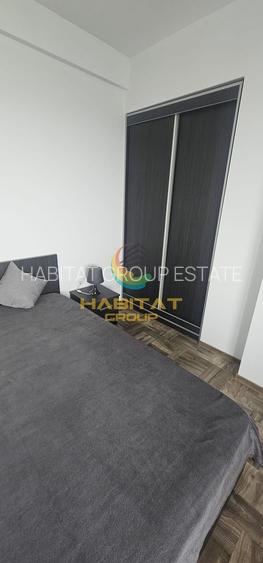 Vanzare Apartament 2 Camere Mobilat si Utilat- Delta Vacaresti! - 16