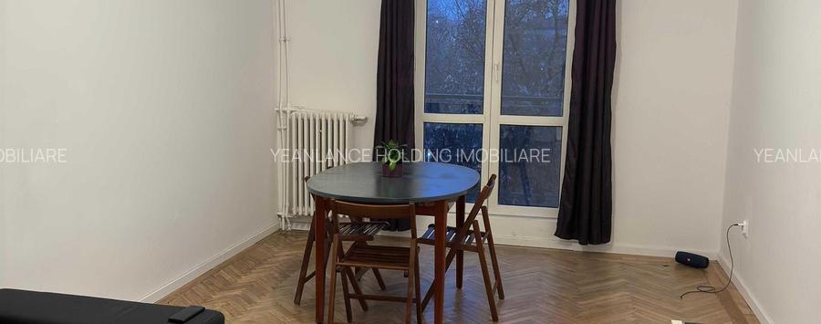 APARTAMENT 2 CAMERE BUCURESTII NOI-PARC BAZILESCU - 7