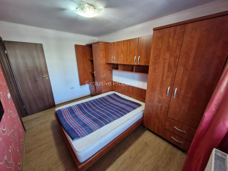 apartament 2 camere de inchiriat langa Parcul Circului - 6