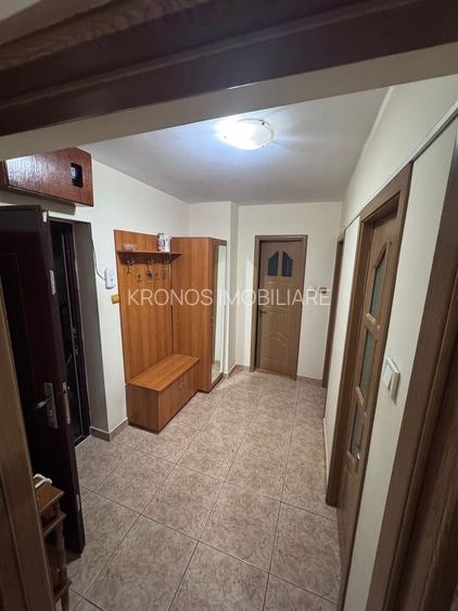 VICTORIA APARTAMENTCU 2 CAMERE,LIBER 62 MP PRET 135000 EURO - 6