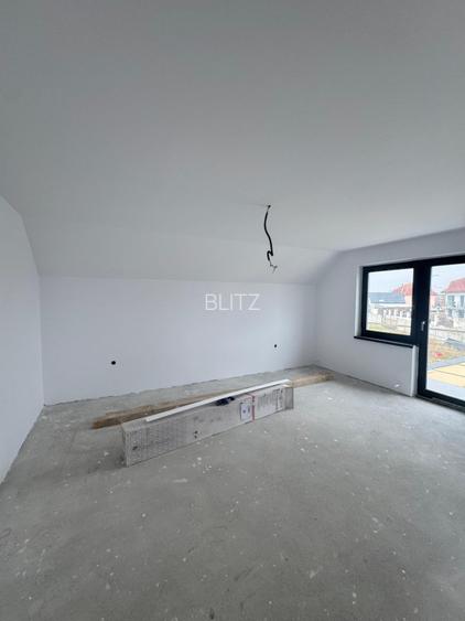 Casa de vanzare, 160 mp, zona Catargiu  - 6