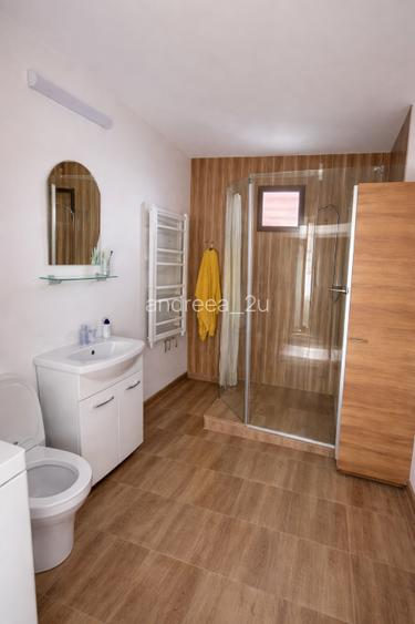 Casă spațioasă 207 mp + garaj zona Stadion, Oradea - 3