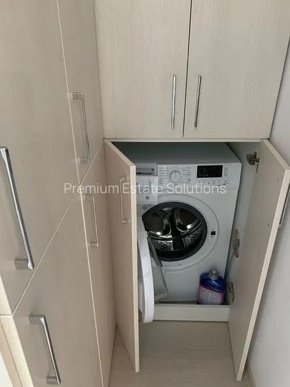 Garsonieră de vânzare – Str. Crinului 48-Loc de parcare inclus - 6