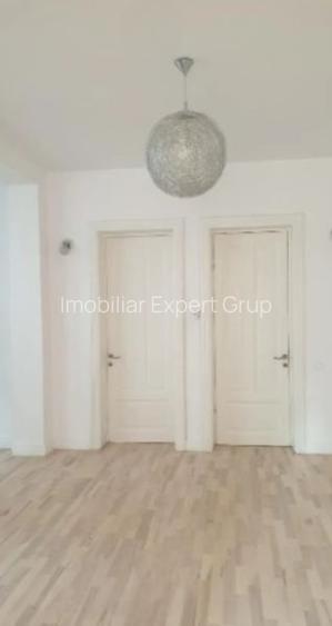 Zona Capitale sp 360 mp D+P+E1+E2 Ideal birou - 6