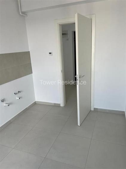 Garsoniera Dotari Premium Incalzire in Pardoseala Ansamblu Nou Rahova - 24