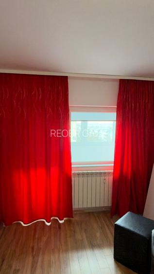 MARASESTI - 2cam,. cf1A, dec, 6/7, mob+utilat - 81900 euro - 9