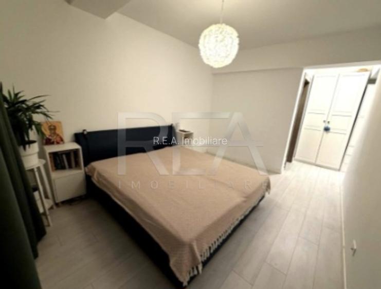 3 camere, 11/11, 82,37 mp, bloc 2017-Lujerului-21 Residence - 5