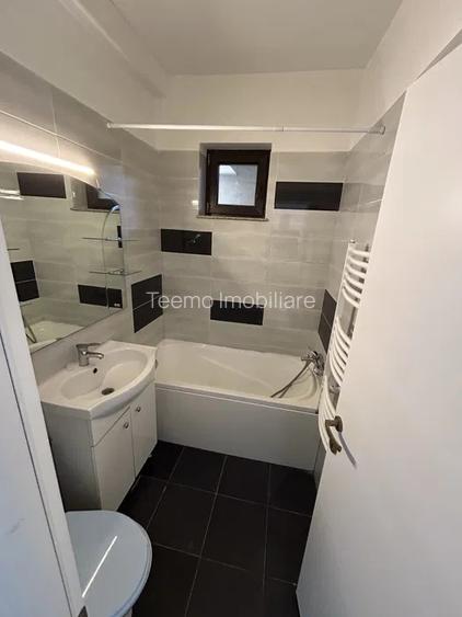 Apartament 2 camere, semidecomandat, centrala, metrou, Bucurestii Noi-Chitila - 6