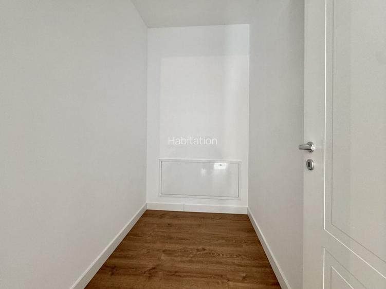 Duplex spațios în Dumbrăvița – separat prin cameră tehnică, zona IKEA - 29