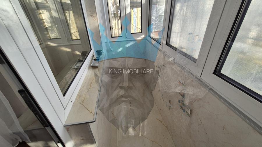  Apartament 2 Camere Titan Bucuresti - 16