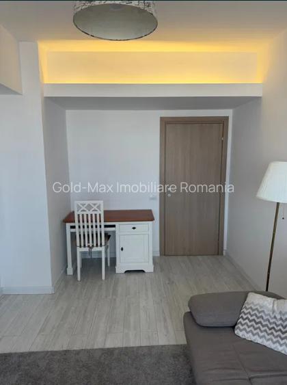 2 camere de inchiriat Novum Invest Grozavesti - 3